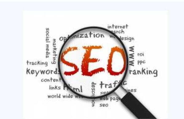 網站站外優化具體操作方法 網站站外優化具體操作方法