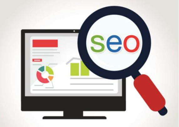 中小企業官網推廣有哪些實質性的好處? 中小企業官網推廣有哪些實質性的好處?