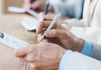 ?如何判斷網站推廣優化是否過度? ?如何判斷網站推廣優化是否過度?