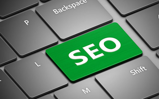 如何通過上海網站優化提高口碑營銷? 如何通過上海網站優化提高口碑營銷?